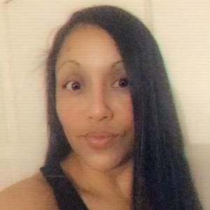 Meet your Posher, Norma